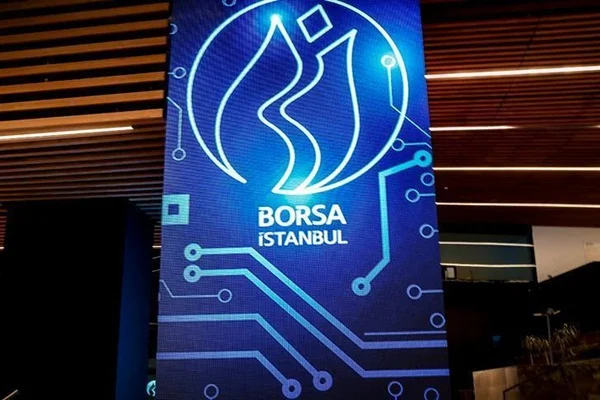 Borsa günü yatay kapattı