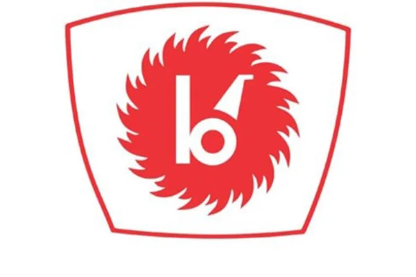BOTAŞ'tan indirim açıklaması