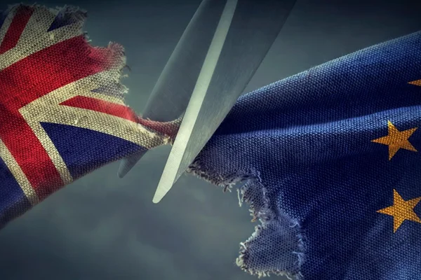 Brexit, Danimarka'yı AB'ye yakınlaştırdı