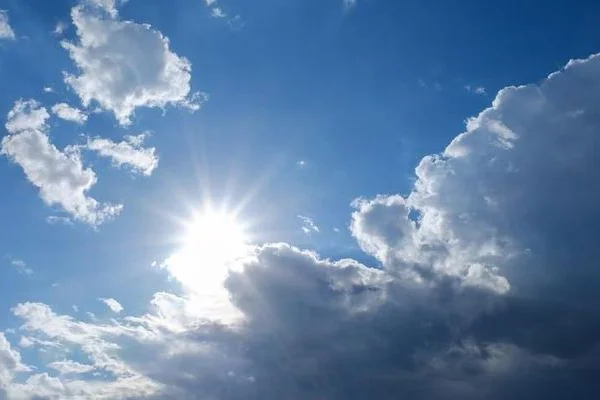 Bugün hava nasıl olacak?