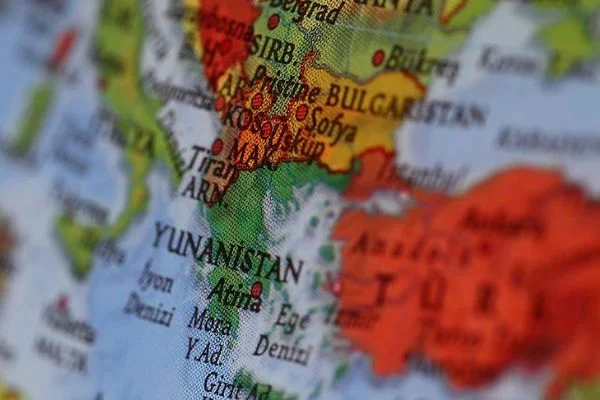 Bulgaristan ve Yunanistan, endüstriyel kenevir ekiminde ileride