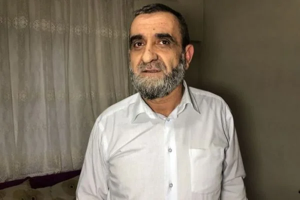 Bursa'da özel halk otobüsü şoförü, yaşlı kadına tokat attı, eşinin burnunu kırdı