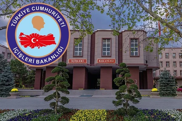 Büyük düşüş! Bakanlık resmen duyurdu