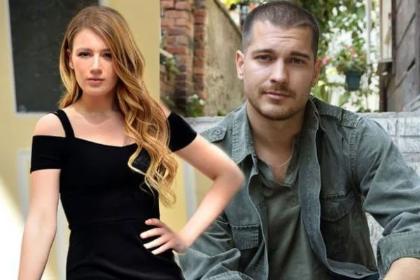 Çağatay Ulusoy ve Gizem Karaca yeniden yargılanacak