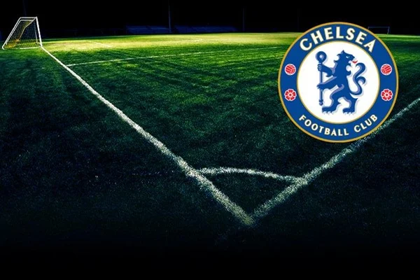 Chelsea 3 golle tur atladı