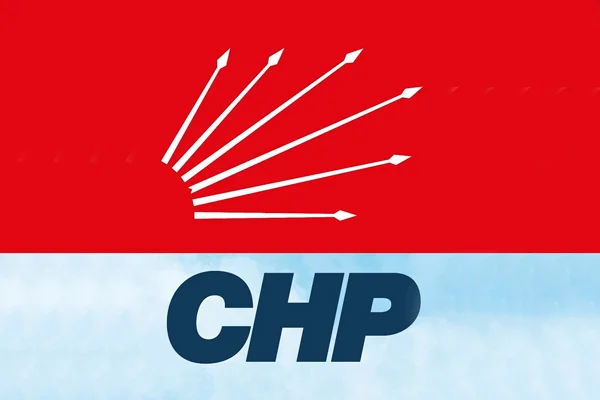 CHP'den istifa haberleri ardı ardına geliyor: Belediye başkanı istifa etti
