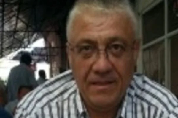 CHP'li Yaylakonak Belediye Başkanı partisinden istifa etti