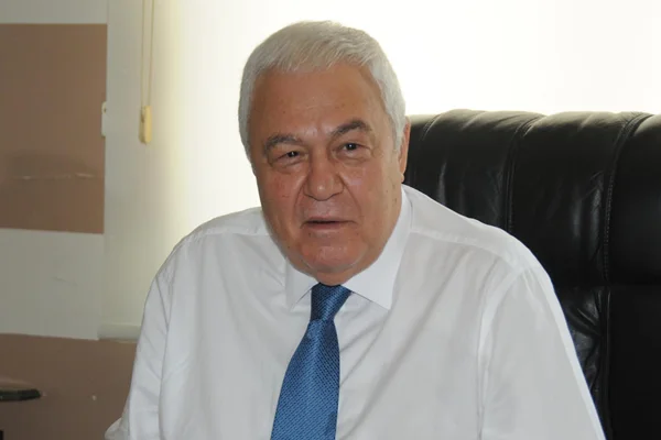 ''CHP ve İYİ Parti'nin ortak adayı HDP'li bir isim'' iddiası