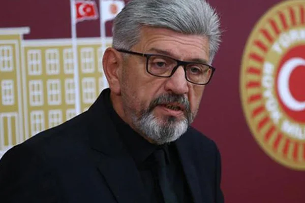 Cihangir İslam'dan Mariam Kavakçı açıklaması