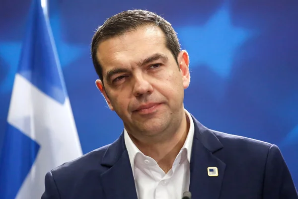 Çipras'tan Türkiye'ye destek: Türk halkının yararına olacak