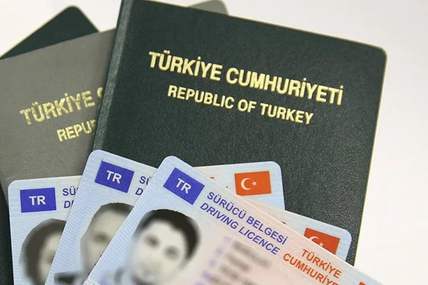 Değerli kağıt bedelleri açıklandı