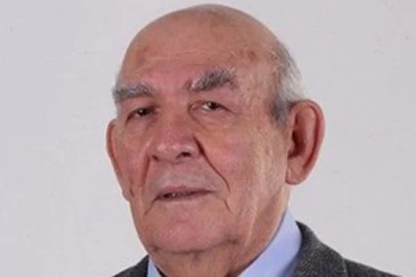 Dekan Yardımcısı ölü bulundu