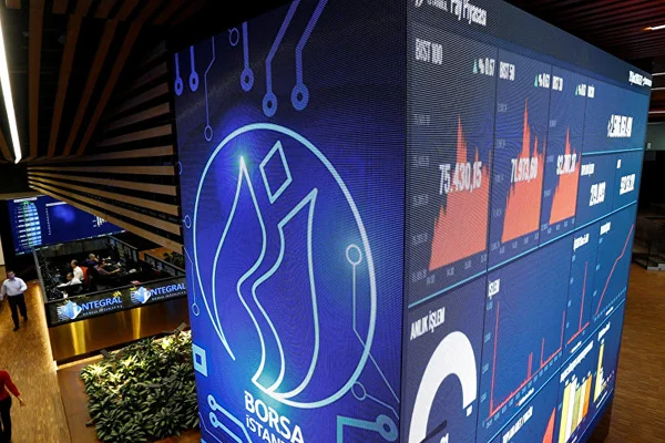 Demirören Gazetecilik, borsadan çıkıyor