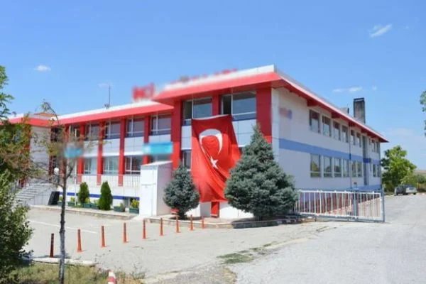 Denizli'de FETÖ'nün okullarına yönelik davada karar