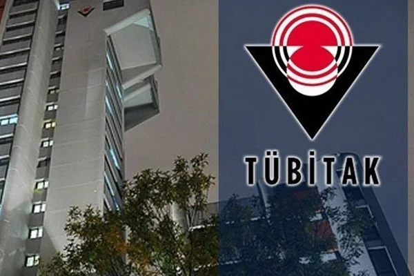 Depreme dayanıksız çıkan TÜBİTAK binaları boşaltılacak