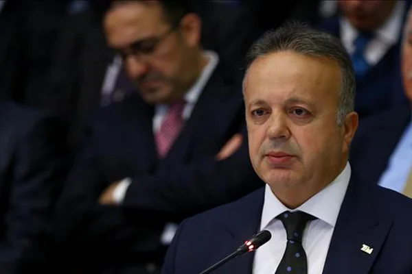 'Destekler ekonomideki dengelenme sürecinin doğru yönetildiğini gösteriyor'