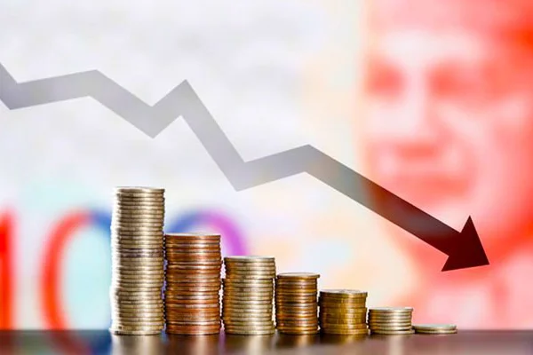 Devalüasyon nedir?