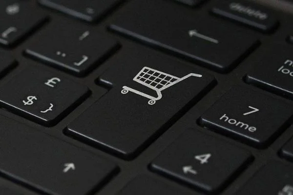 'Dışa açılımda e-ticaret büyük bir avantaj'