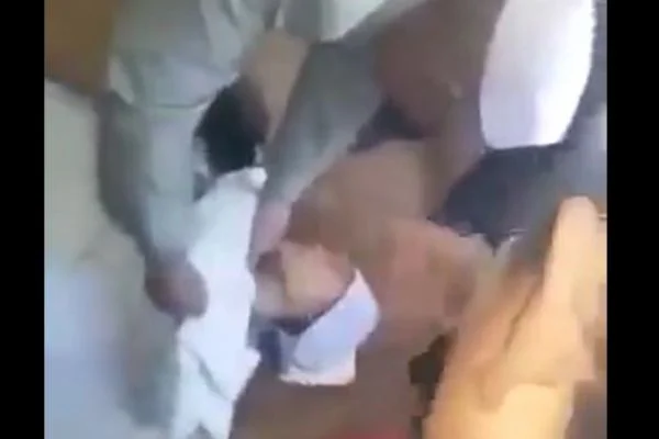 Doğu Türkistanlı ailenin kayıp kızları ölü bulundu