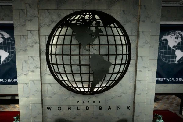 Dünya Bankası, Türkiye raporunu açıkladı
