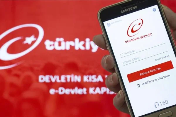 'e-Tapu anket' uygulamasıyla vatandaşın memnuniyeti ölçülecek