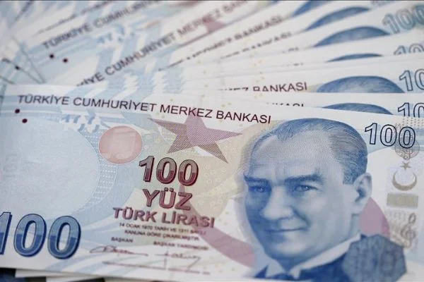 EBRD, Türk lirası finansmanını artırdı