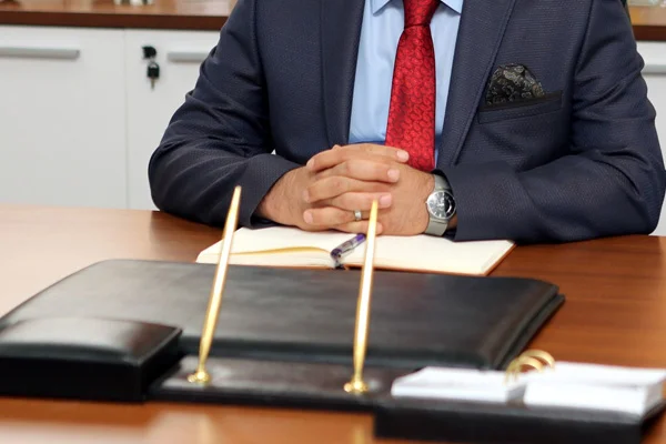 Eğitim kurumlarında yönetici görevlerinde değişiklik