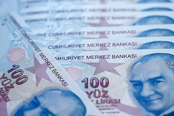 Ekonomide her kesime dokunan adımlar