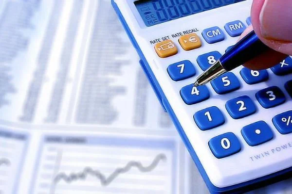 Ekonomiye 'vergi istisnası' desteği