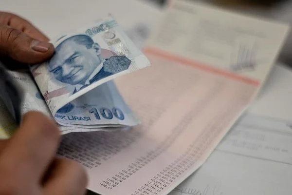 Emekliler yakıt ve kira desteği istiyor