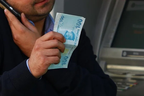 Emniyetten uyarı geldi: 'Tanker Bank'a dikkat