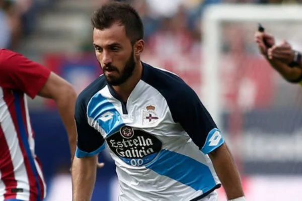 Emre Çolak: 'Fatih Terim isterse geri dönerim'