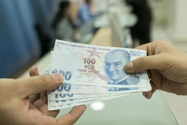 Engelliler için verilen eğitim desteği tutarları belirlendi