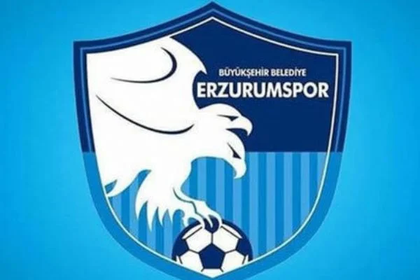 Erzurumspor'dan göğüs reklamı anlaşmazlığı açıklaması