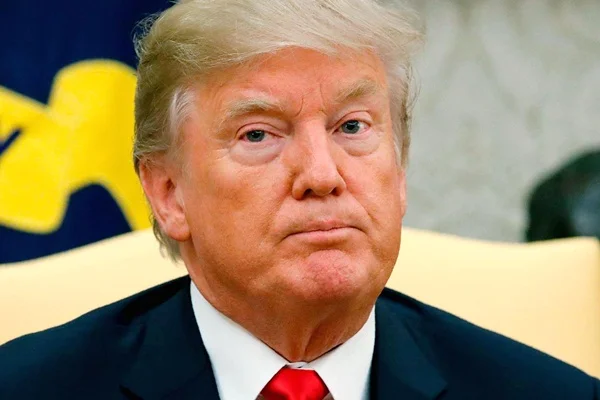 FBI, Trump'ın Rusya için çalışıp çalışmadığını soruşturmuş
