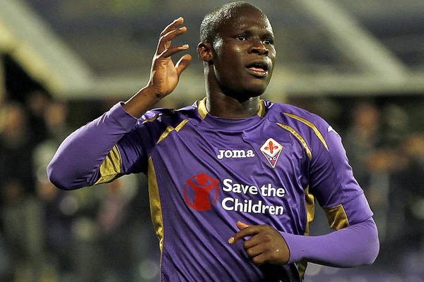 Fenerbahçe, Babacar'ı kiralamak istiyor