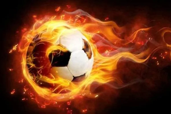 Fenerbahçe mağlup oldu
