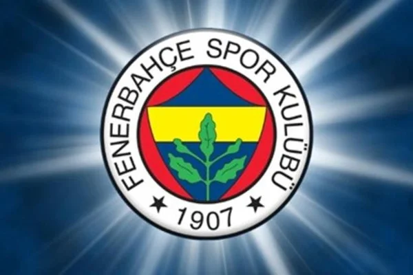 Fenerbahçe transferi resmen açıkladı