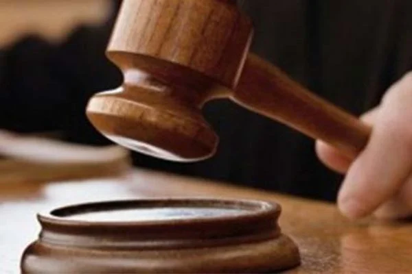 FETÖ'nün Azerbaycan sorumlusu tutuklandı