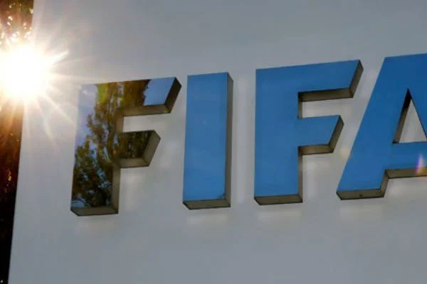 FIFA'dan Manisaspor'a puan silme cezası