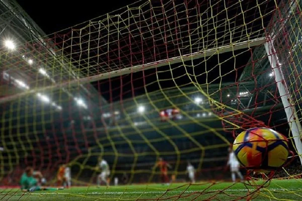 Futbol kulüplerinin borçlarını TBB üstlenecek: 'Erdoğan ve Albayrak da destekliyor'