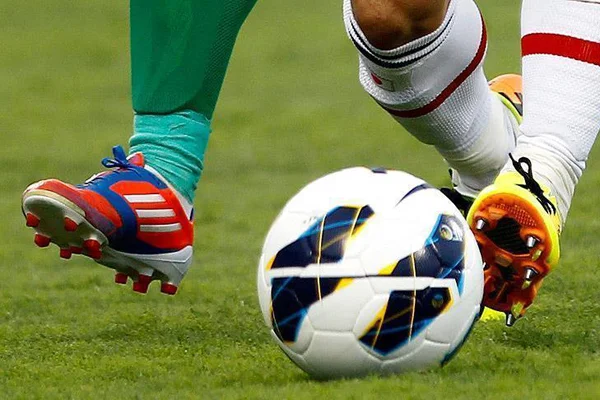 Futbolda ara transfer dönemi başladı