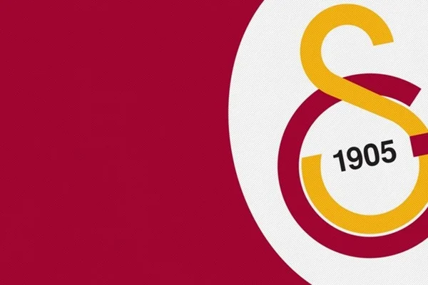 Galatasaray Başkanı hastaneye kaldırıldı