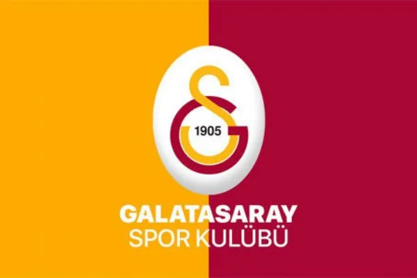 Galatasaray - Boluspor maçının başlama saati değişti