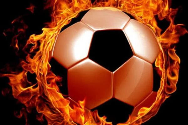 Galatasaray'da Belhanda şoku!