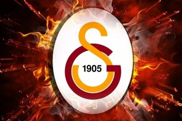 Galatasaray'dan transfer