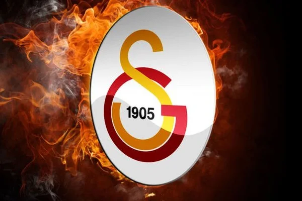 Galatasaray, Göztepe'yi mağlup etti