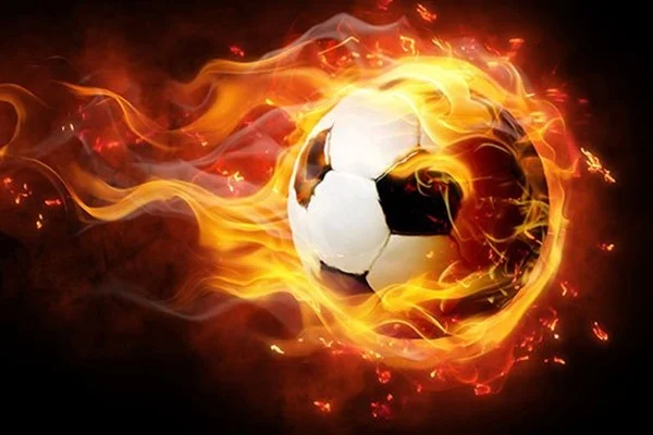 Galatasaray'ın rakibi, teknik direktörün görevine son verdi