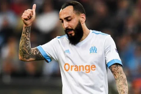 Galatasaray yeni transferini KAP'a bildirdi
