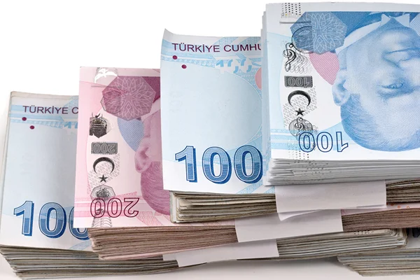 Girişimcilere toplamda 5.6 milyarlık destek